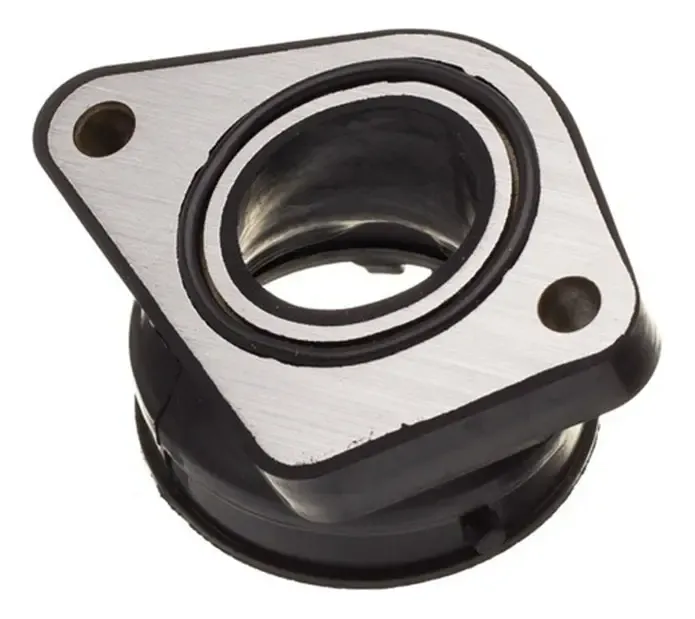 COLETOR ADM CB300R 09-15/XRE300 10-21