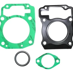 JG JUNTAS KIT 4 EMP CC 150 CD 2/22CC