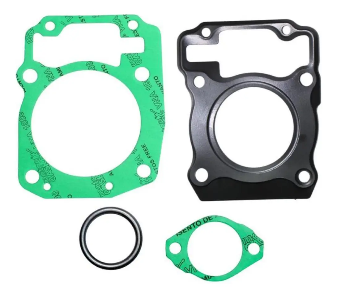 JG JUNTAS KIT 4 EMP CC 150 CD 2/22CC