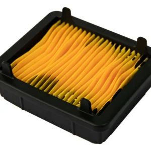 ELEMENTO FILTRO DE AR RESIM PEARER 250 16/1