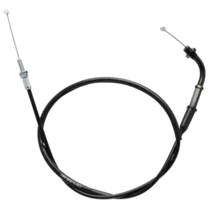 CABO ACELERADOR X-CABOS MCC 320 (A)