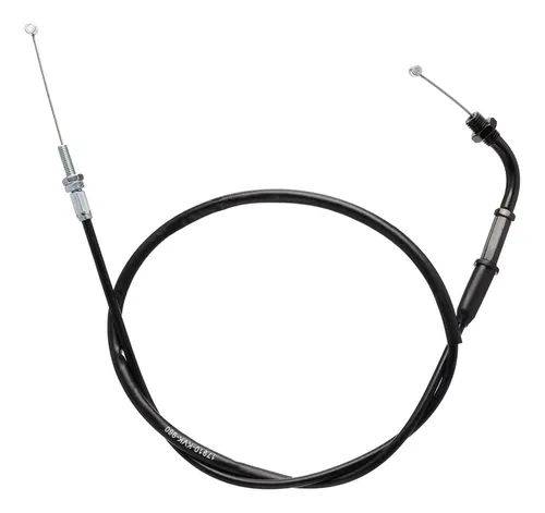 CABO ACELERADOR X-CABOS MCC 320 (A)