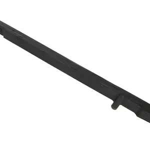 GUYA CORRENTE COMMANDY CG 160 /