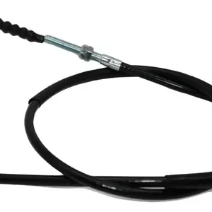 CABO EMERGÊNCIA K-CABOS WRR 28 50R 08/11