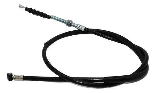 CABO EMERGÊNCIA K-CABOS WRR 28 50R 08/11