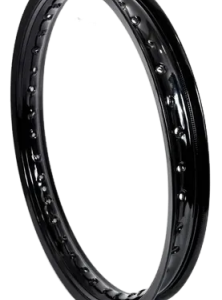 ARO COMPLETO C/ LAMINA FAZER 150 2014