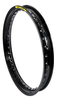 ARO COMPLETO C/ LAMINA FAZER 150 2014