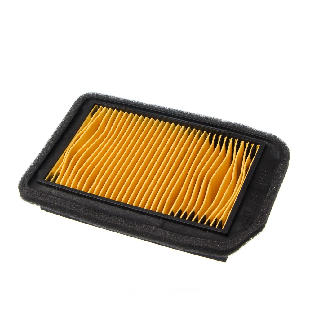 ELEMENTO FILTRO DE AR RESIM MASTER 23/1