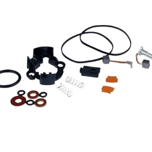 ESCOVA MOTOR PARTIDA 150/160 BROS 06-15
