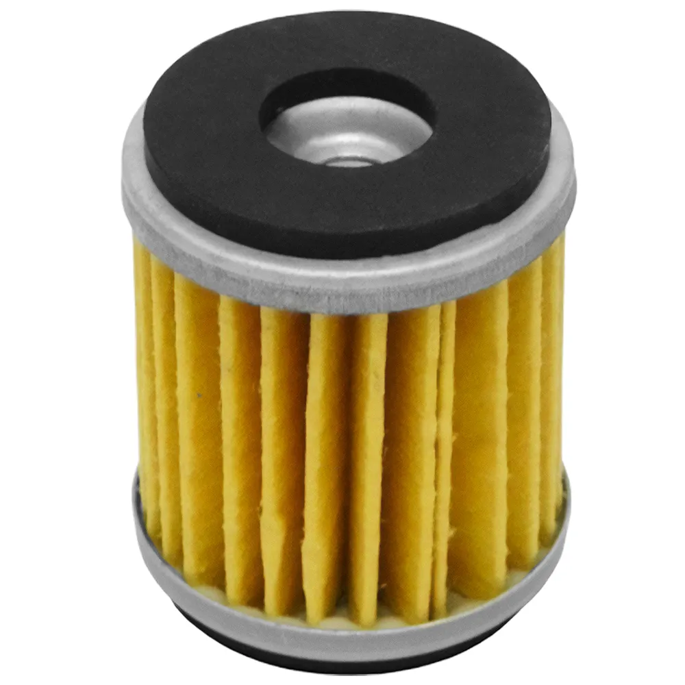 FILTRO OLEO FAZER LAND/ TENERE/MAXX 250 VEDA