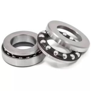 CX DIR C/ROL ESF YBR125-150/CROSSER