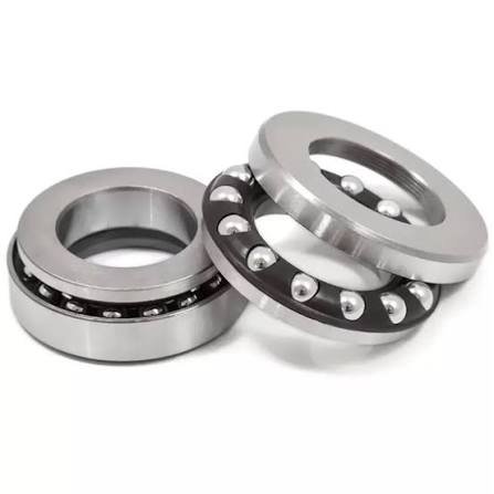 CX DIR C/ROL ESF YBR125-150/CROSSER