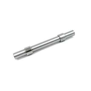 BUCHA BALAN CVESPA FAZE250/FZ25A/FZ15A