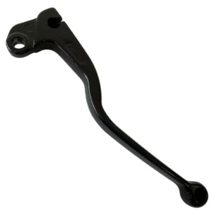 MANETE EMBRAAGEM FAZER/FAZER 250/ FAZ/XTZ150