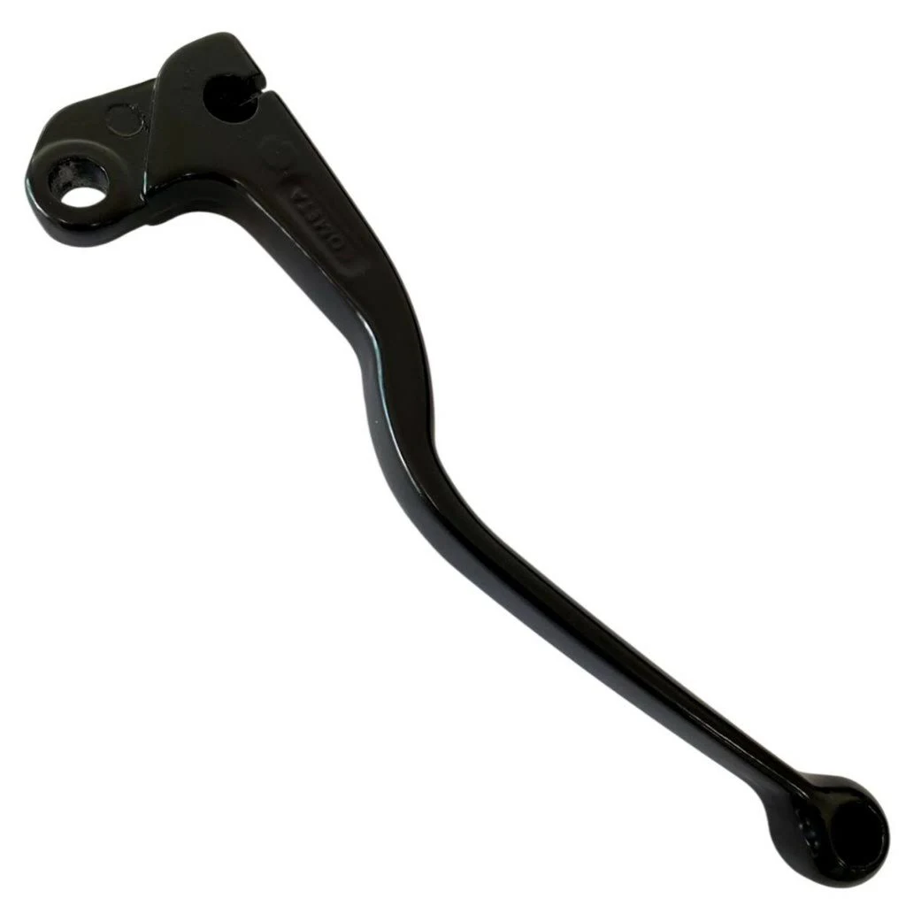 MANETE FREIO BROS 150-160/KRE/FALC/ NX350