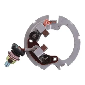 ESCOVA MOTOR PARTIDA TITAN 00-04/TITAN / FAZ