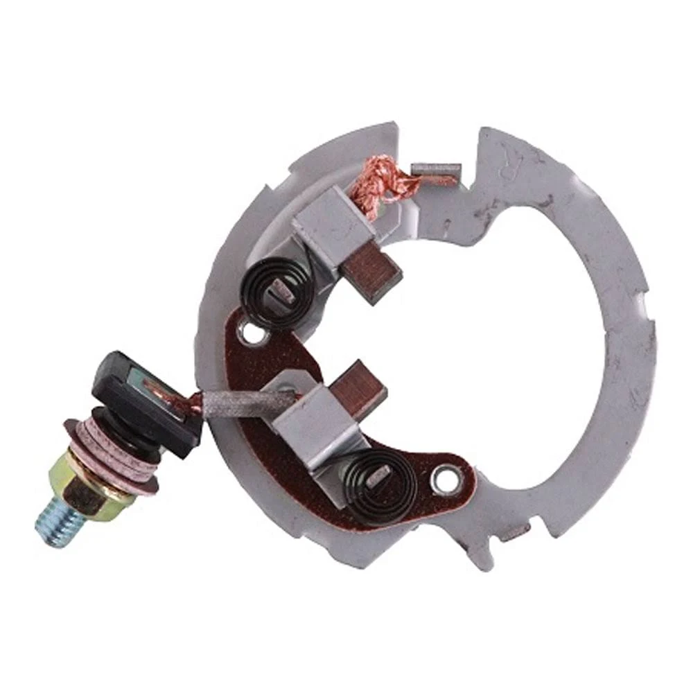 ESCOVA MOTOR PARTIDA TITAN 00-04/TITAN / FAZ