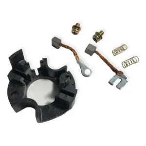 ESCOVA MOTOR PARTIDA TITAN 150/160/BROS 06-15