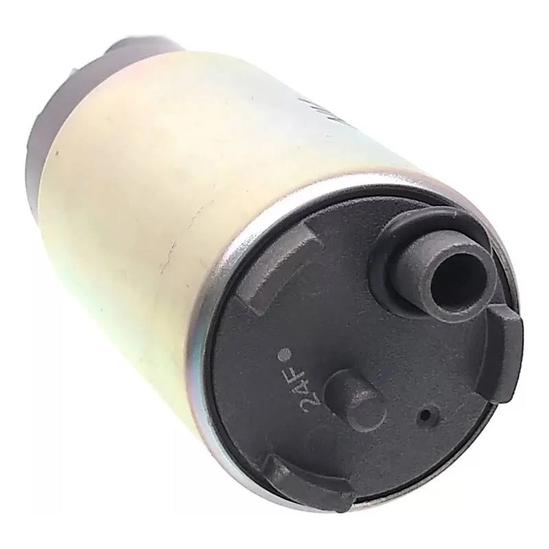 REFIL BOMBA COMB ADV 21-22/PCX150 19-22
