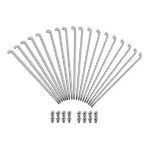 MAQ CROM 4MM DT/TITAN/FAN125-150 REB