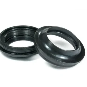 GUARDA PO BENG FAN/TITAN/BROS150-160