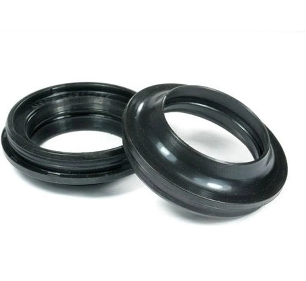 GUARDA PO BENG FAN/TITAN/BROS150-160