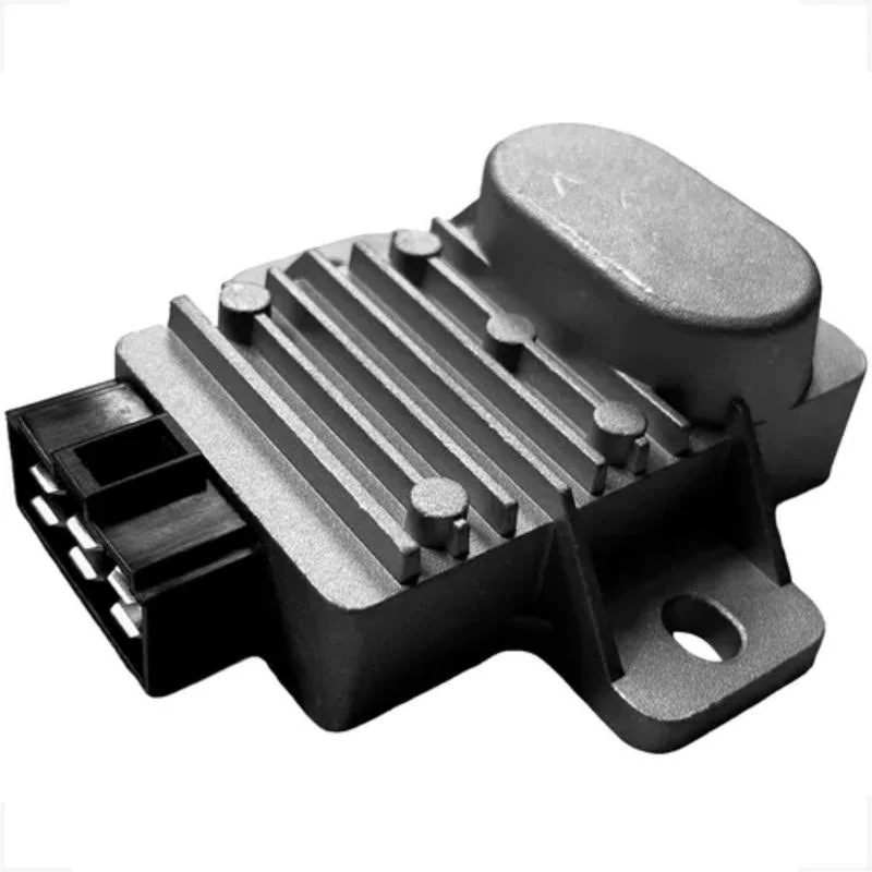 RETIF CORR TITAN150 14-15