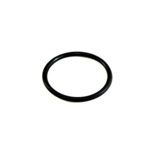 FILTRO MAXX ANEL 150/ CROSER / VACTOR 1251
