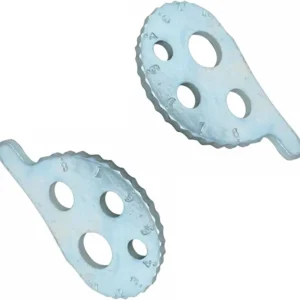 EXTENSOR ENGRENAGEM TIT.150/160/ FAZER250/XTZ150 (T)