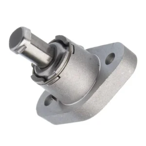 TENSOR ENGRENAGEM TIT.150/160/ FAZER250/XTZ150
