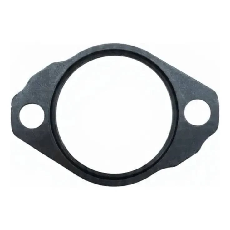 EXTENSOR ENGRENAGEM BUCK.NMAX (P/PA) VEDA 55330