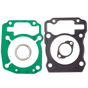 KIT DE JUNTA PARCIAL KIT A - cg 220 moto preparada