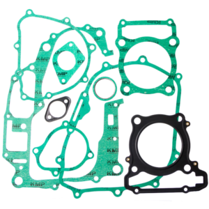 KIT DE JUNTA COMPLETO KMP - cb300r - xre300