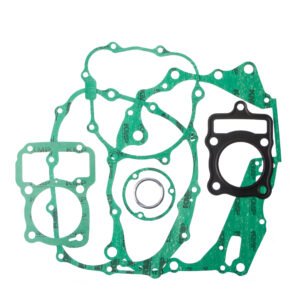KIT DE JUNTA COMPLETO KMP - cg 125 00