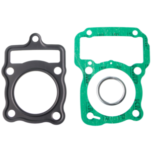 KIT DE JUNTA PARCIAL KIT A - cg 125 00/08