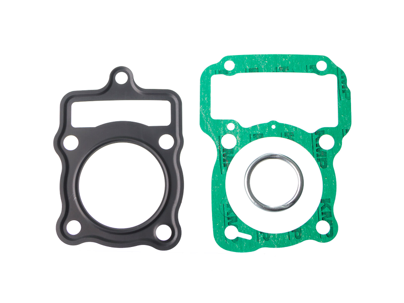 KIT DE JUNTA PARCIAL KIT A - cg 125 00/08