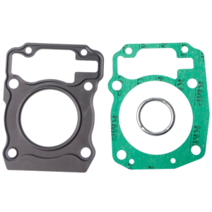 KIT DE JUNTA PARCIAL KIT A - cg 150