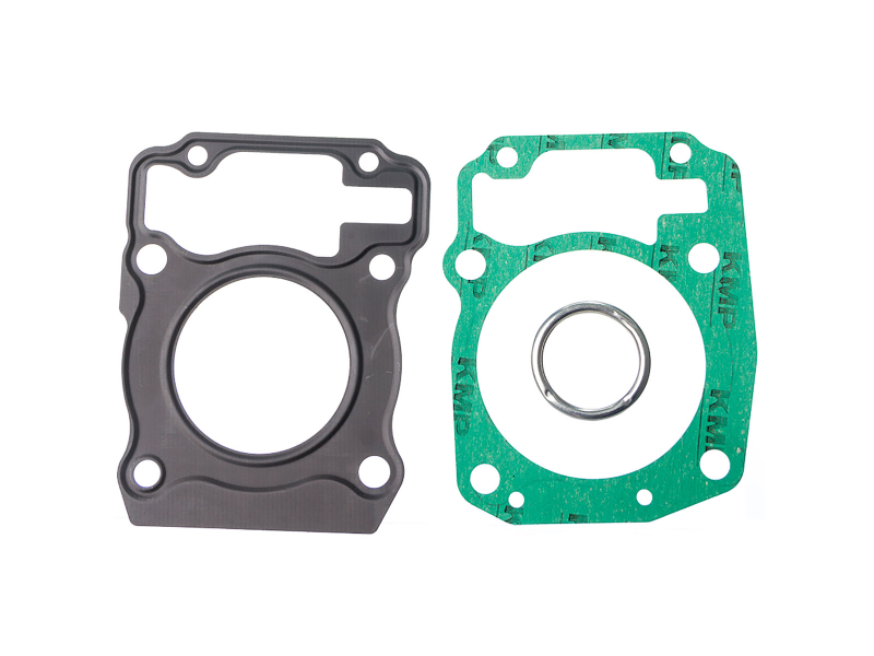 KIT DE JUNTA PARCIAL KIT A - cg 150