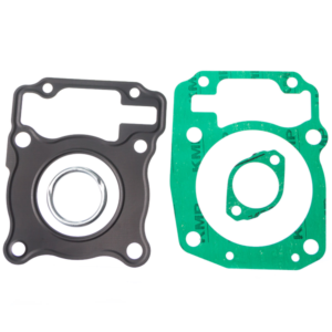 KIT DE JUNTA PARCIAL KIT A - cg 125 09