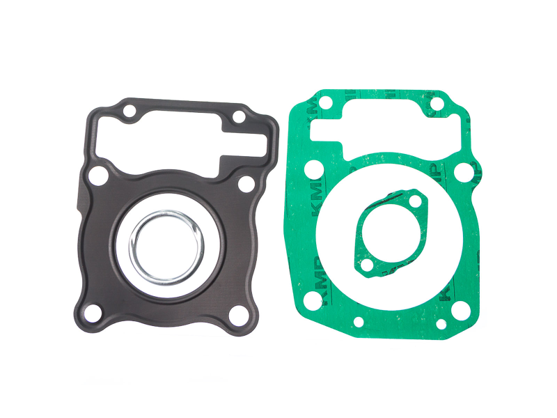 KIT DE JUNTA PARCIAL KIT A - cg 125 09