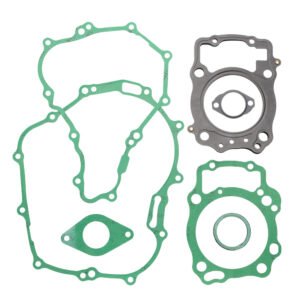 KIT DE JUNTA COMPLETO KMP - cb 250 twister 16/22