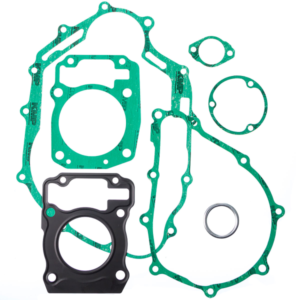 KIT DE JUNTA COMPLETO KMP - cg 150