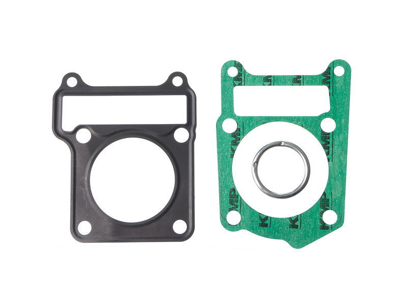 KIT DE JUNTA COMPLETO KMP - ybr 125