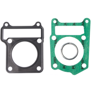 KIT DE JUNTA PARCIAL KIT A - ybr 125