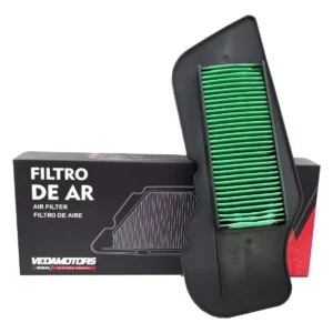 FILTRO DE AR VEDAMOTORS - neo 125 17...