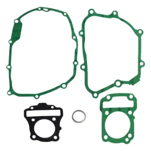 KIT DE JUNTA COMPLETO KMP - biz 110