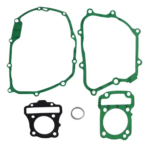KIT DE JUNTA COMPLETO KMP - biz 110