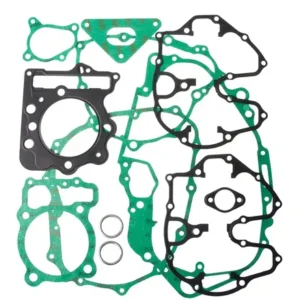 KIT DE JUNTA COMPLETO KMP - nx400 falcon