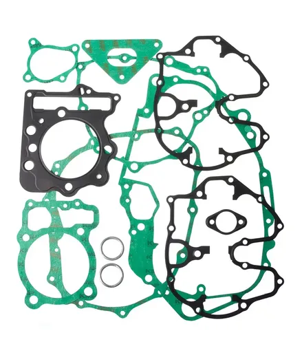 KIT DE JUNTA COMPLETO KMP - nx400 falcon