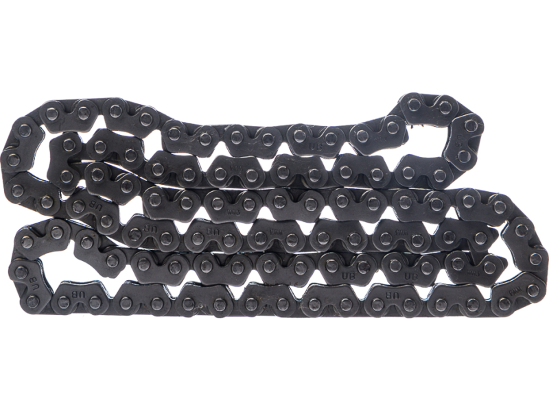 CORRENTE DE COMANDO GP7 - cg 160
